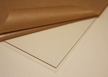 o espaço livre extra de 3.2mm moderou o vidro não reflexivo para o painel do picovolt