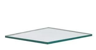 Vidro antiofuscante do quadro da multi reflexão do ângulo, vidro antiofuscante para molduras para retrato